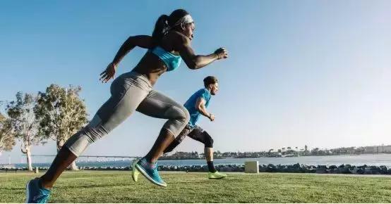 马拉松破3小时训练计划表，18周马拉松训练计划