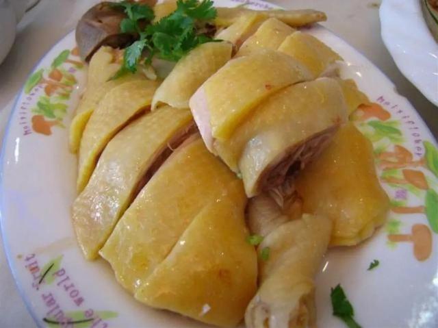 大湛江十种美食小吃，广东湛江的美食名吃你知道哪些呢