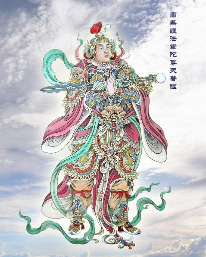 僧面佛面还有什么面，喝酒的人都应该知道酒场不过三碗面