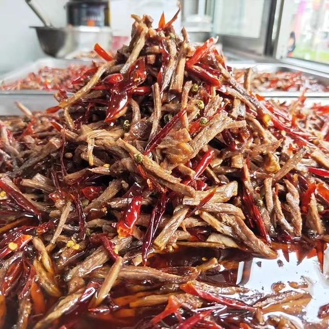 成都特产有哪些可带走，成都特产零食有哪些可以带走的（成都具有代表性的文化）