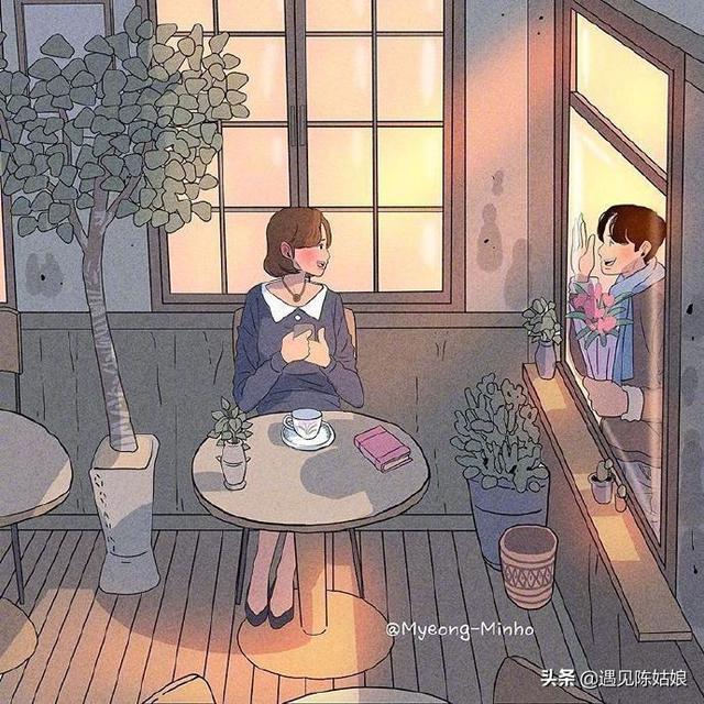 男人不爱你的表现，一个男人不爱你的3种表现（通常会有这三种表现）