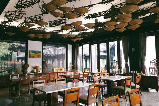 腾冲哪里的温泉比较好泡，想在国内舒服泡温泉