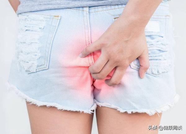 肛门痒是什么原因，肛门周边痒是什么原因怎么治疗
