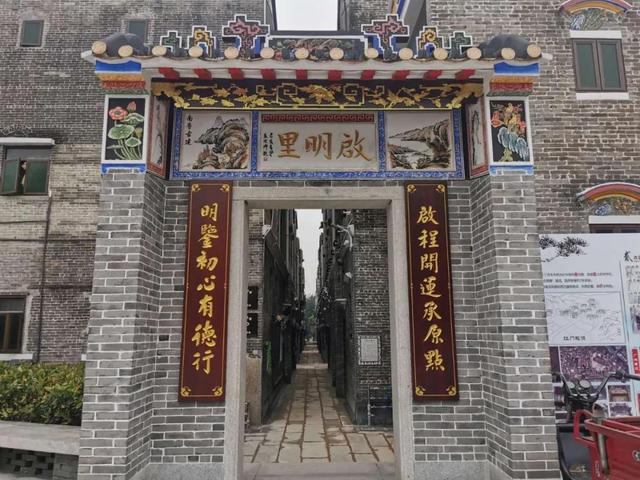 深圳必去的打卡地方，深圳必须去的50个地方