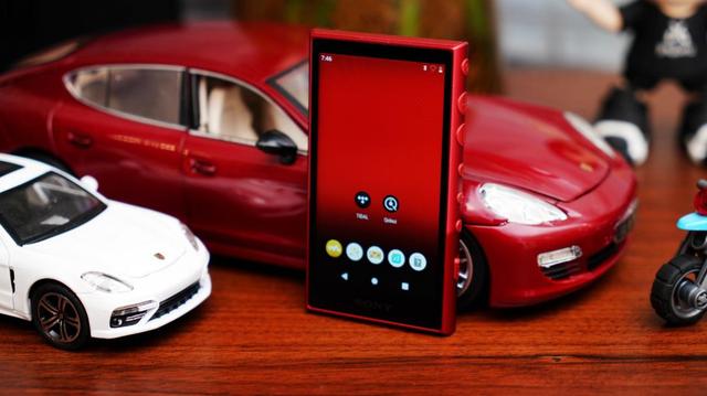 索尼最新官网，音乐发烧友的最爱伙伴