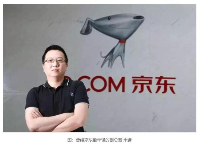 管培生能顺利转正吗，管培生毕业1年就能当领导