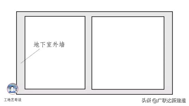 钢结构基础图，结构钢筋89种构件图解一文搞定
