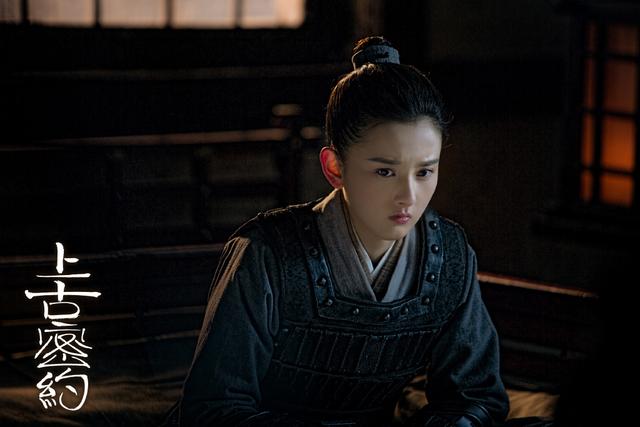 复姓好听的名字女，古代名字女生版复姓（看看这几个复姓名字吧）