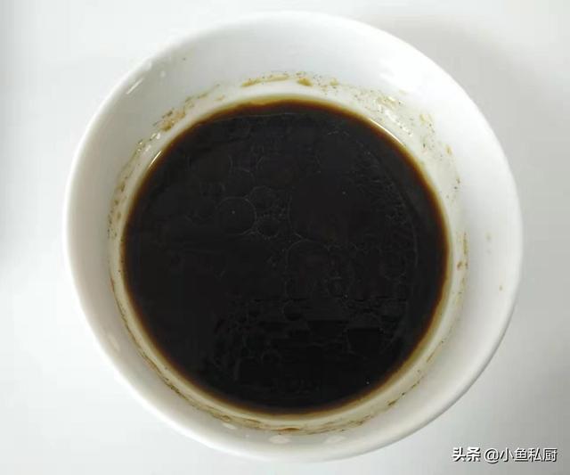 蒸大虾怎么做才好吃好看，告诉你吃肉还不长胖的秘诀就是清蒸大虾