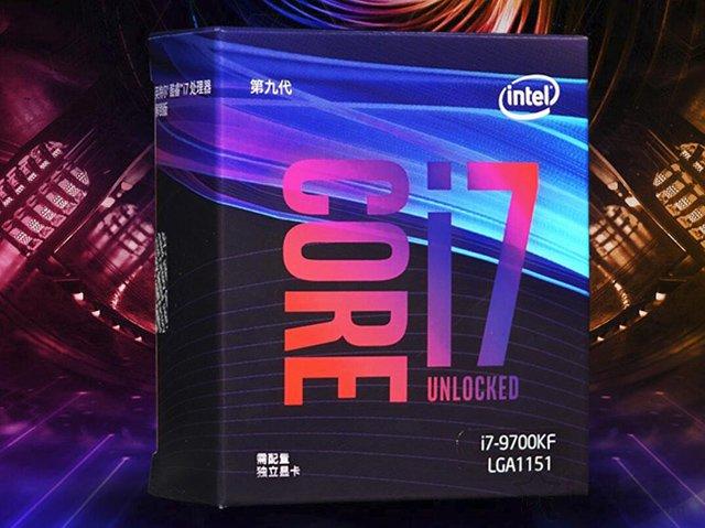 现在主流cpu是什么型号，盘点目前热门性价比CPU有哪些型号