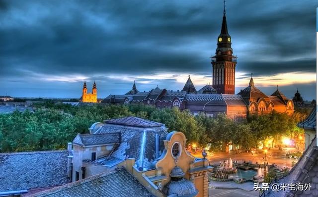 塞尔维亚在哪里，了解塞尔维亚