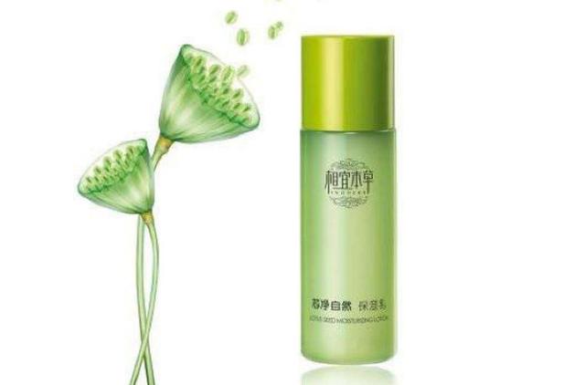 适合学生的洗面奶哪种最好，十款学生平价洗面奶排行榜