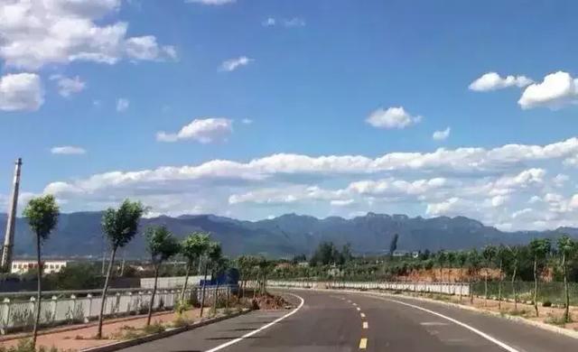 编剧培训课程，成为编剧的第一件事：活下去