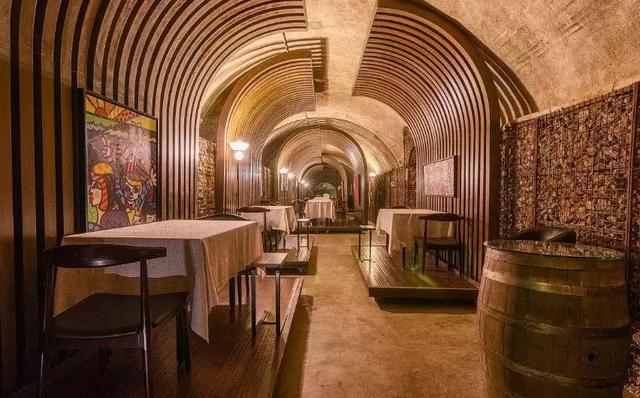 去芜湖玩攻略，到芜湖怎么玩芜湖最强旅游指南