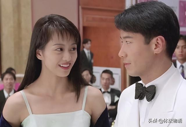 回旋木马的终端，梁咏琪十大经典mv