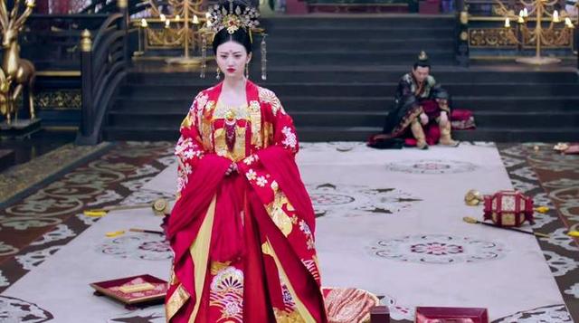 沈珍珠生平经历，历史上的沈珍珠