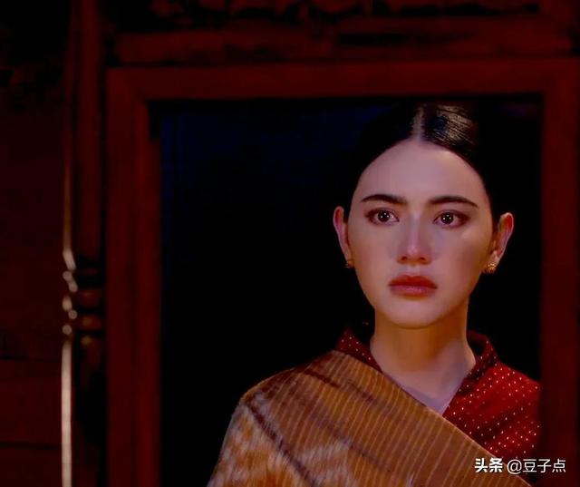 泰剧婉通夫人结局，泰剧《婉通夫人》结局收视率登顶