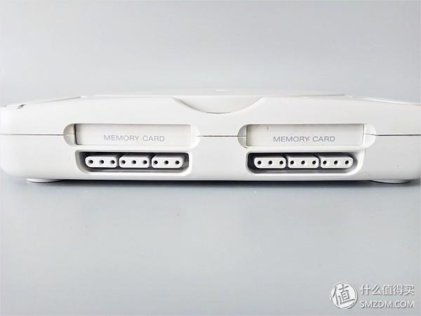 ps4必买神作，ps4十大最值得体验的游戏（回顾60款PS经典游戏）