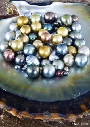 珍珠饰品排行榜，珍珠饰品价格千差万别