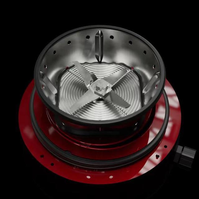 食品垃圾的处理方法，应该如何正确处理食物垃圾