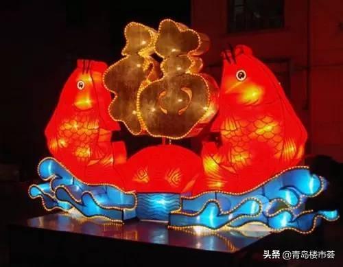 正月十三有不出门的讲究吗，民俗揭秘正月十三为什么诸事不宜