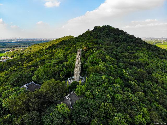 上海风景区旅游景点排行榜前十名，上海的这个旅游度假区