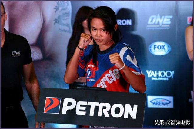 柬埔寨战争电影有哪些，由柬埔寨动作片越狱