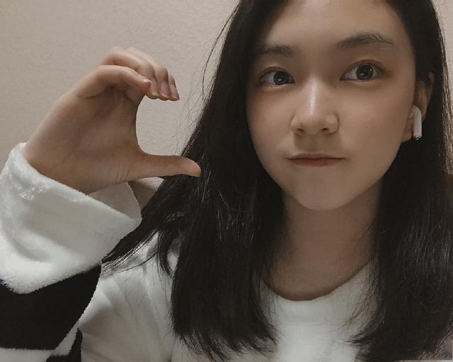 舞法天女苏爱蕾是什么演员，舞法天女的苏爱蕾