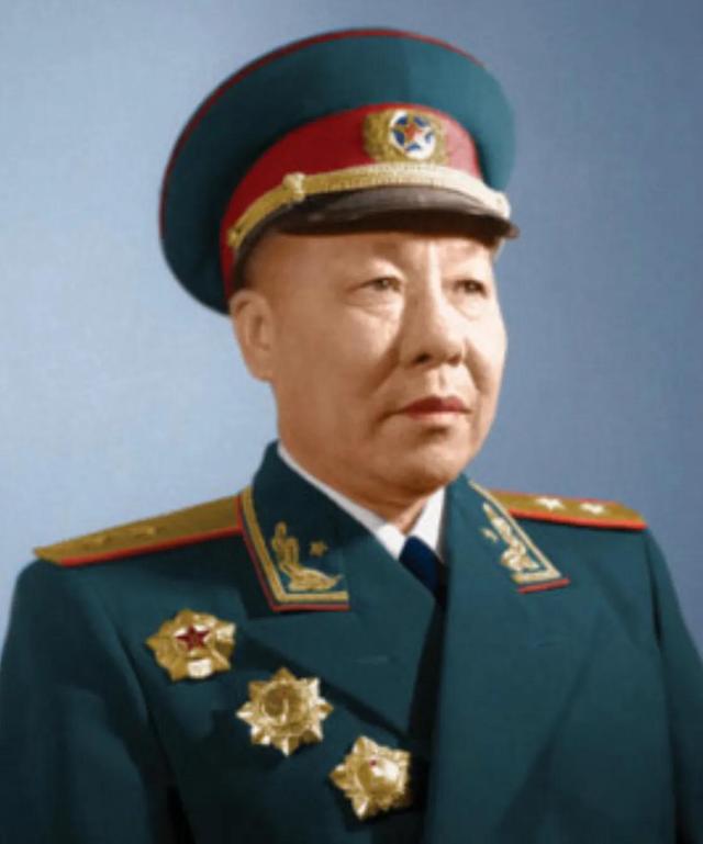120师为啥是3个师里面人数最少的，八路军的三个师