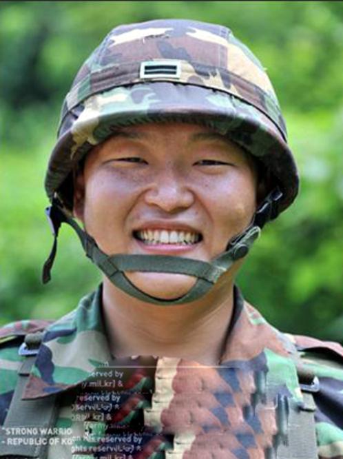 鸟叔江南style，鸟叔为什么跌下神坛（《江南style》红遍全球）