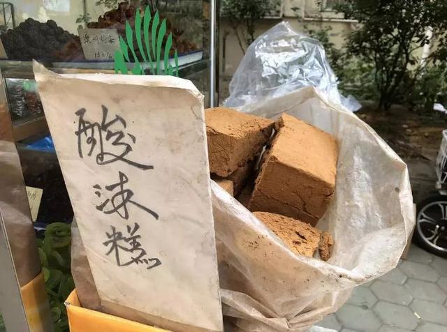 天津比较有名的小吃街，熟悉的天津街，回来了