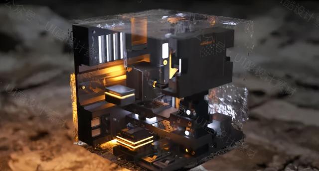 14个常用c4d插件，10个C4D必备插件