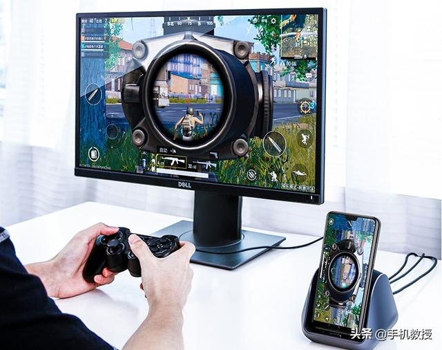 华为荣耀和华为，华为和荣耀的关系怎么了