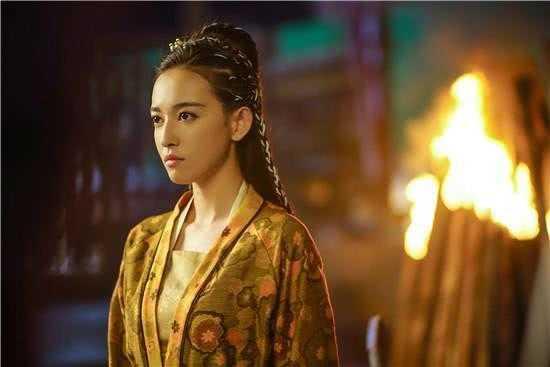 康宁演过的电视剧，谁想到最好和最烂都是龙岭迷窟