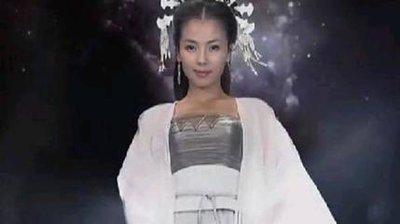 二郎神劈山救母，二郎神劈山救母的故事简介（西游记二郎神劈山救母是怎么回事）