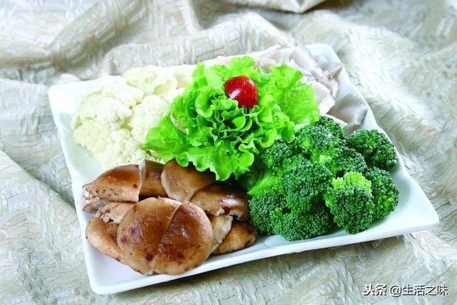 照烧汁鸡翅的正宗做法，最让宝妈们省心的“鸡翅套餐”