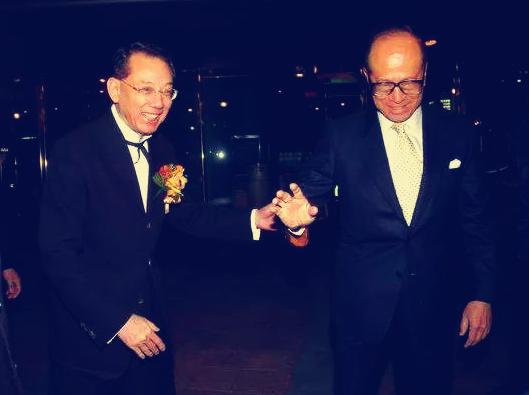 正宗杨公古法三合风水，玄空阐秘10-真三合水法