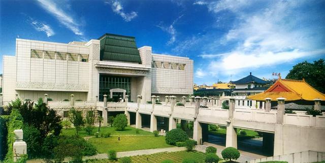 必打卡的宝藏美食，除了意大利面和披萨