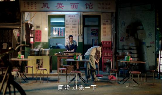 刘涛现在有什么新剧，刘涛将被推进下一个“深渊”