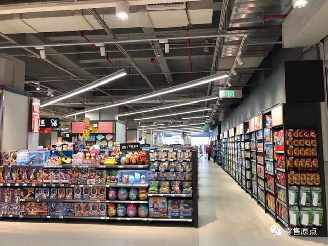 经营费用和成本的区别，物流企业费用与成本的区别