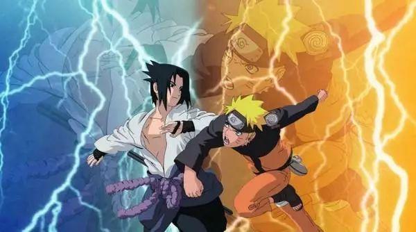 岸本齐史对火影的评价，岸本齐史新作连载不到一年就宣布腰斩完结