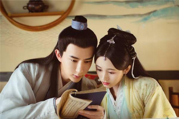 艺术人生赵雅芝，38岁出演白娘子的赵雅芝（揭秘为什么赵雅芝推掉白娘子）