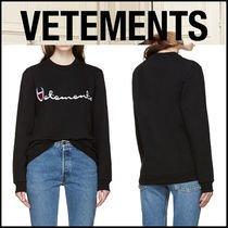 十大常见的潮牌，全球最有影响力的18个街头潮牌