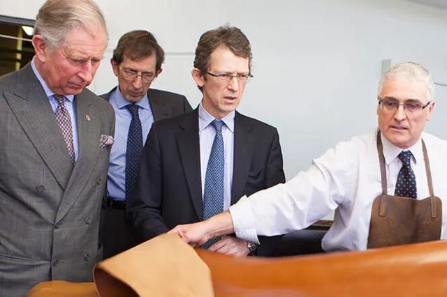 法国工装品牌有哪些，工装控必知，老牌们的“