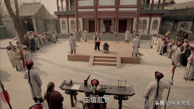 灵魂摆渡Ⅱ我赵吏，灵魂摆渡 赵吏