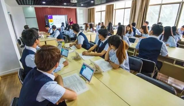 武昌职业技术学院商学院，武汉职业技术学院商学院