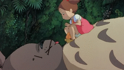 日语量词和数量词表，日语的常用量词总结