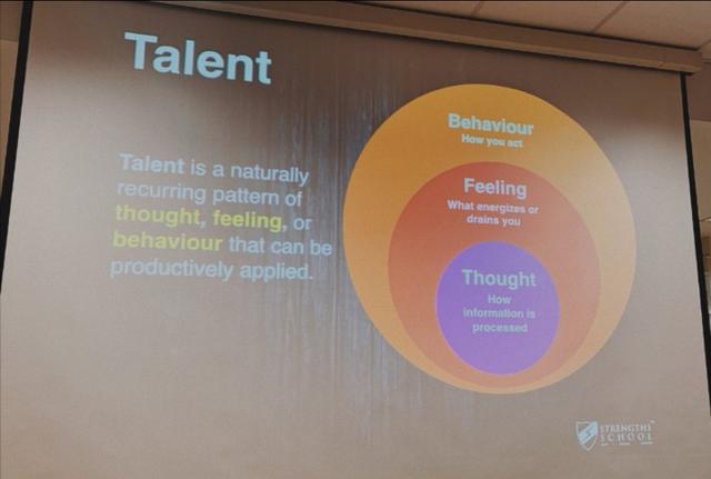 简历个人优势怎么写比较好，一份优秀的个人简历模板