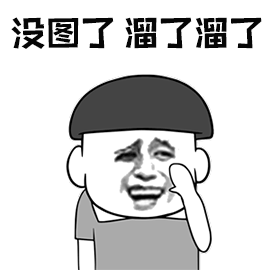 不锈钢一定要钝化吗，想知道不锈钢如何酸洗钝化吗