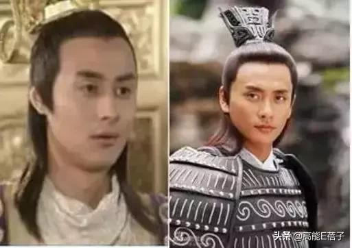 宁静和徐峥参加的栏目，这些你眼熟的演员